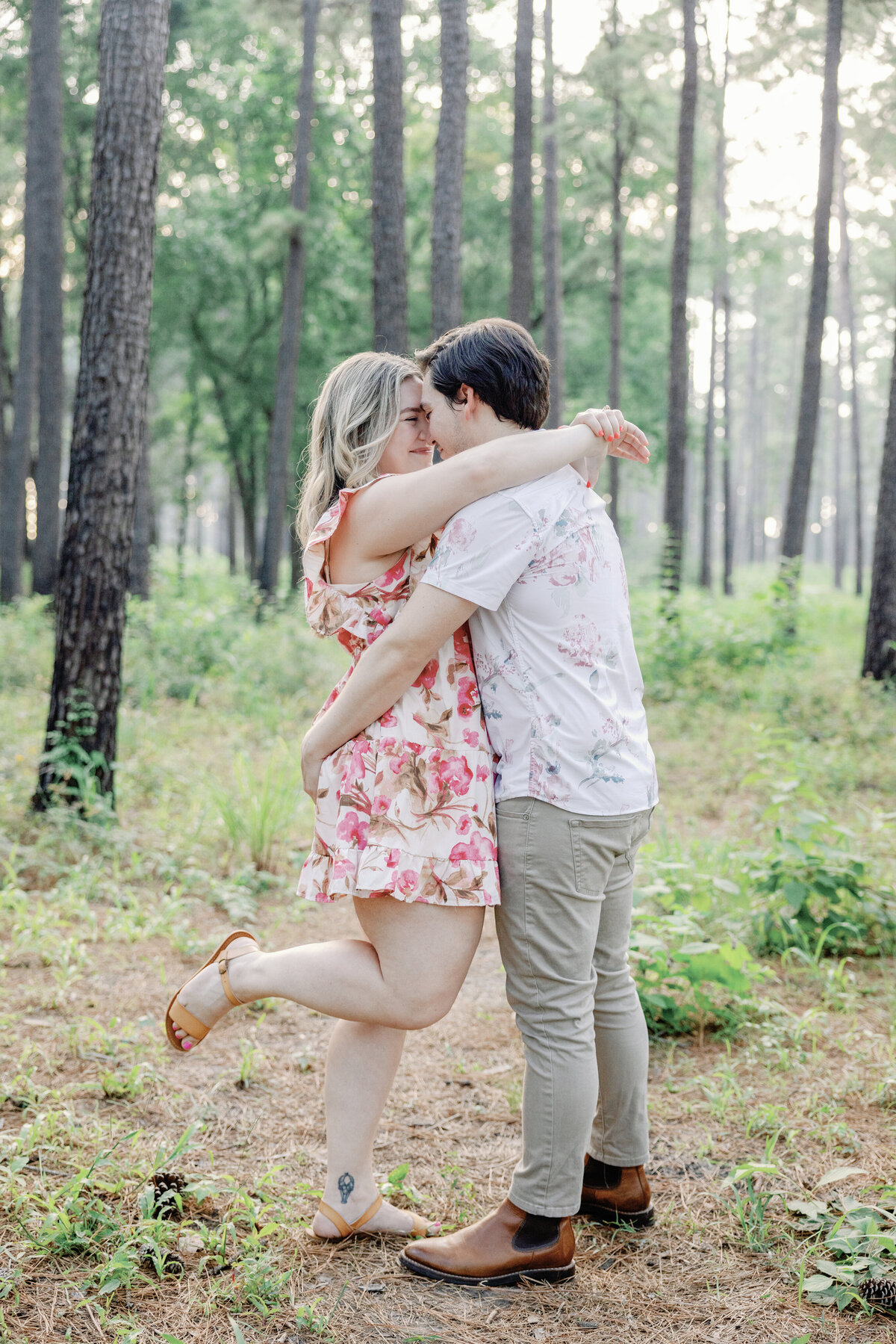 WG-Jones-Engagement-Houston-TX-01