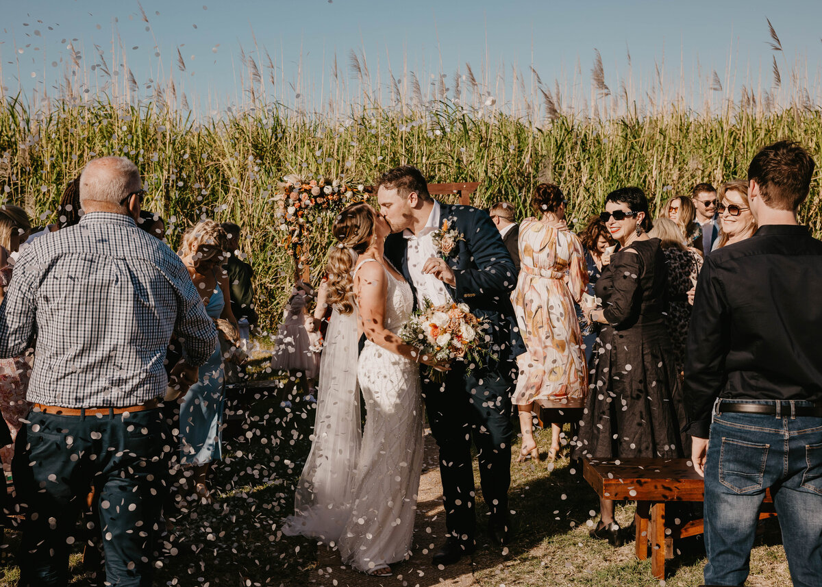portdouglasweddingphoto-75