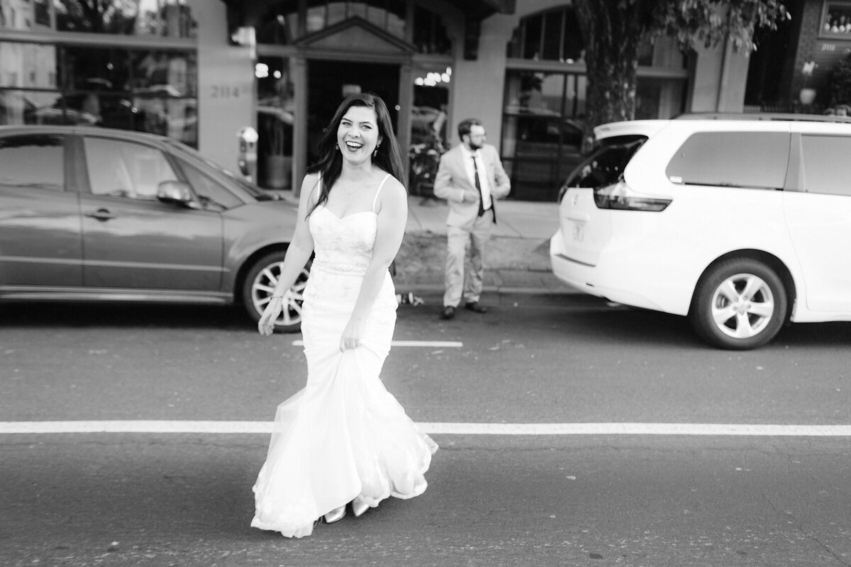 sacramento-capitol-park-wedding-2-17