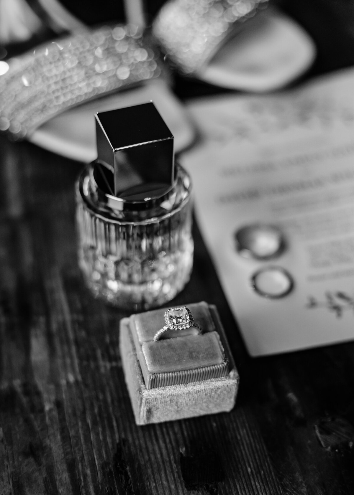 10232021_Melissa&ThomasWedding_PalisadesTahoeCA_AnjaJensenPhotography-96