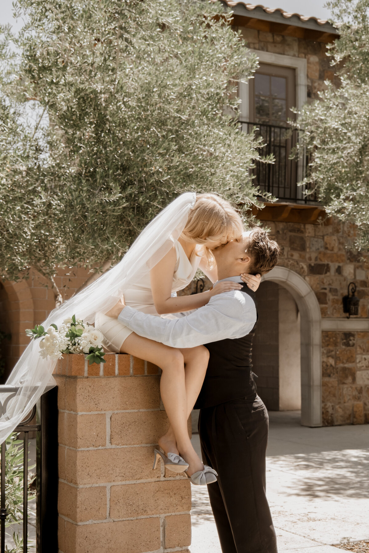 Abram&Kaitlyn-LitchfieldColor-41