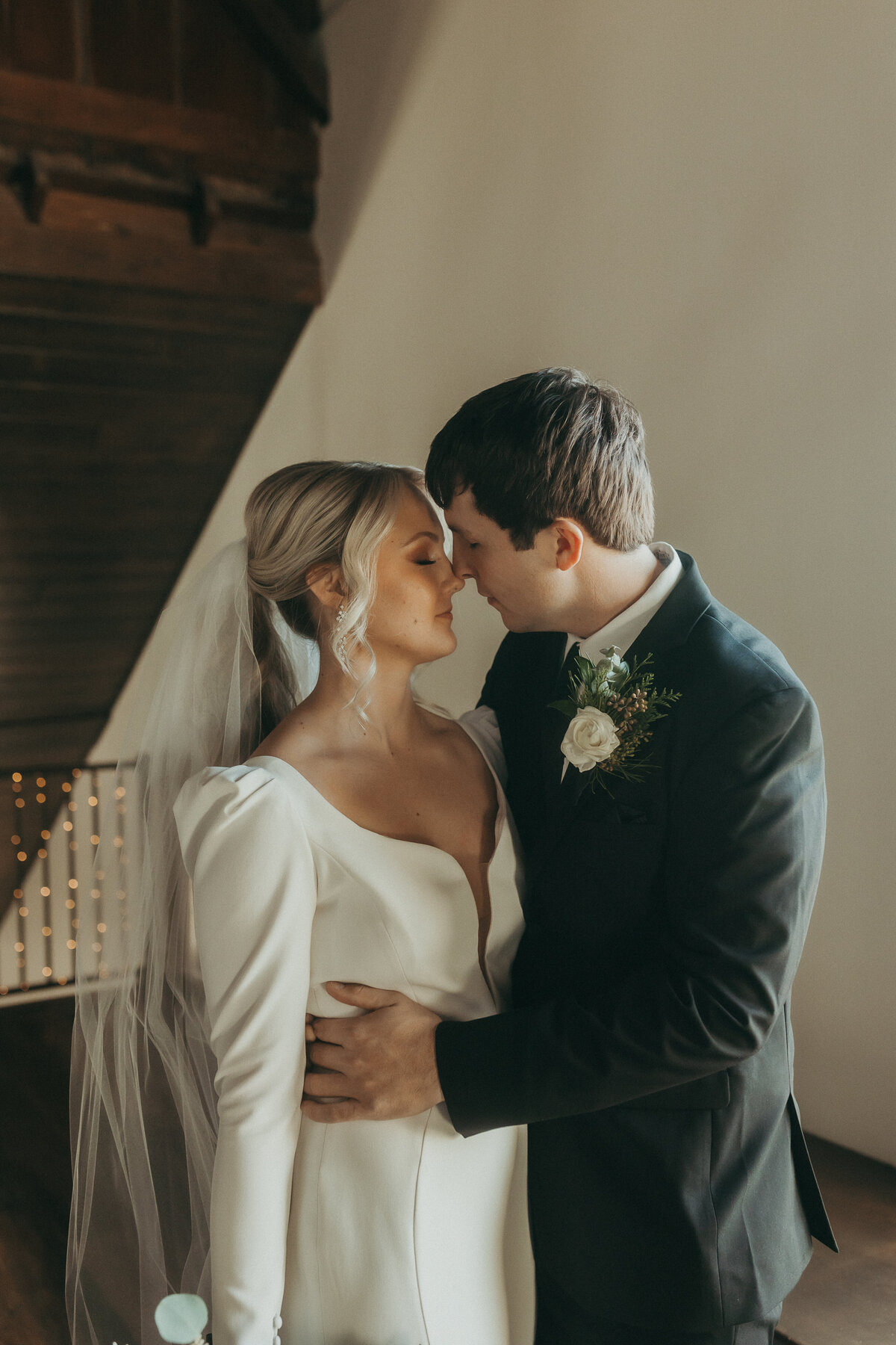 Meghannicholephotography-0495