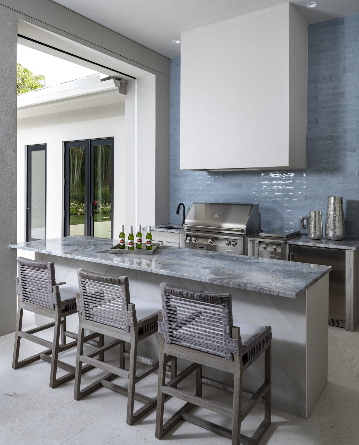 697 Rudder Rd Naples FL 34102-print-011-013-Outdoor Kitchen-3393x4200-300dpi