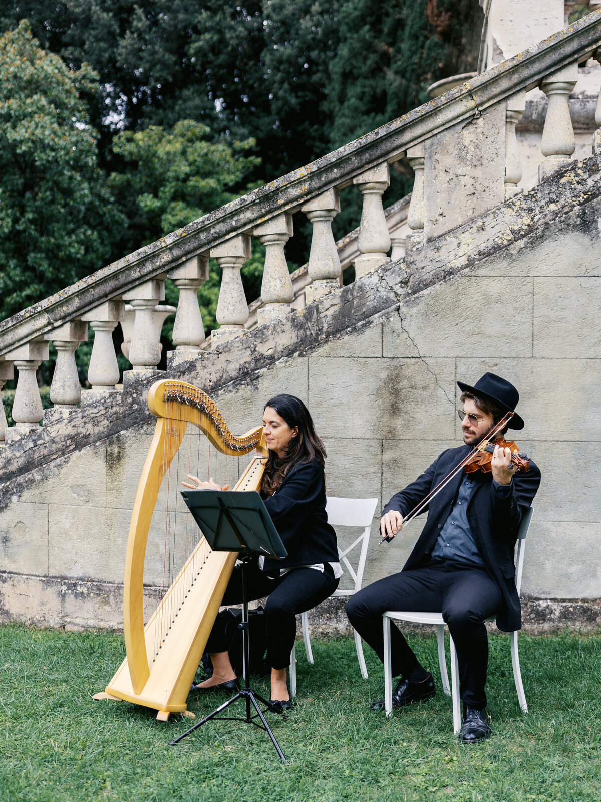 Luxury-Destination-Wedding-Italy-Villa-La-Torre-Di-Pila-Bre-Jane-Photography-Film-047
