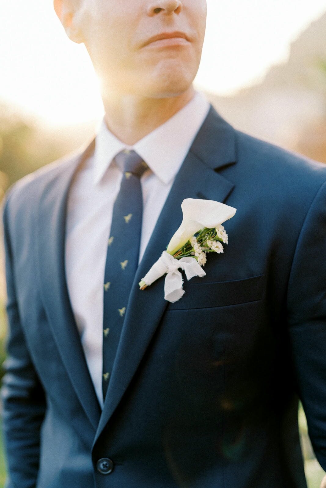 W4-Italy-Wedding-Wensi-and-Stu-2023-10-02-2500px-1168