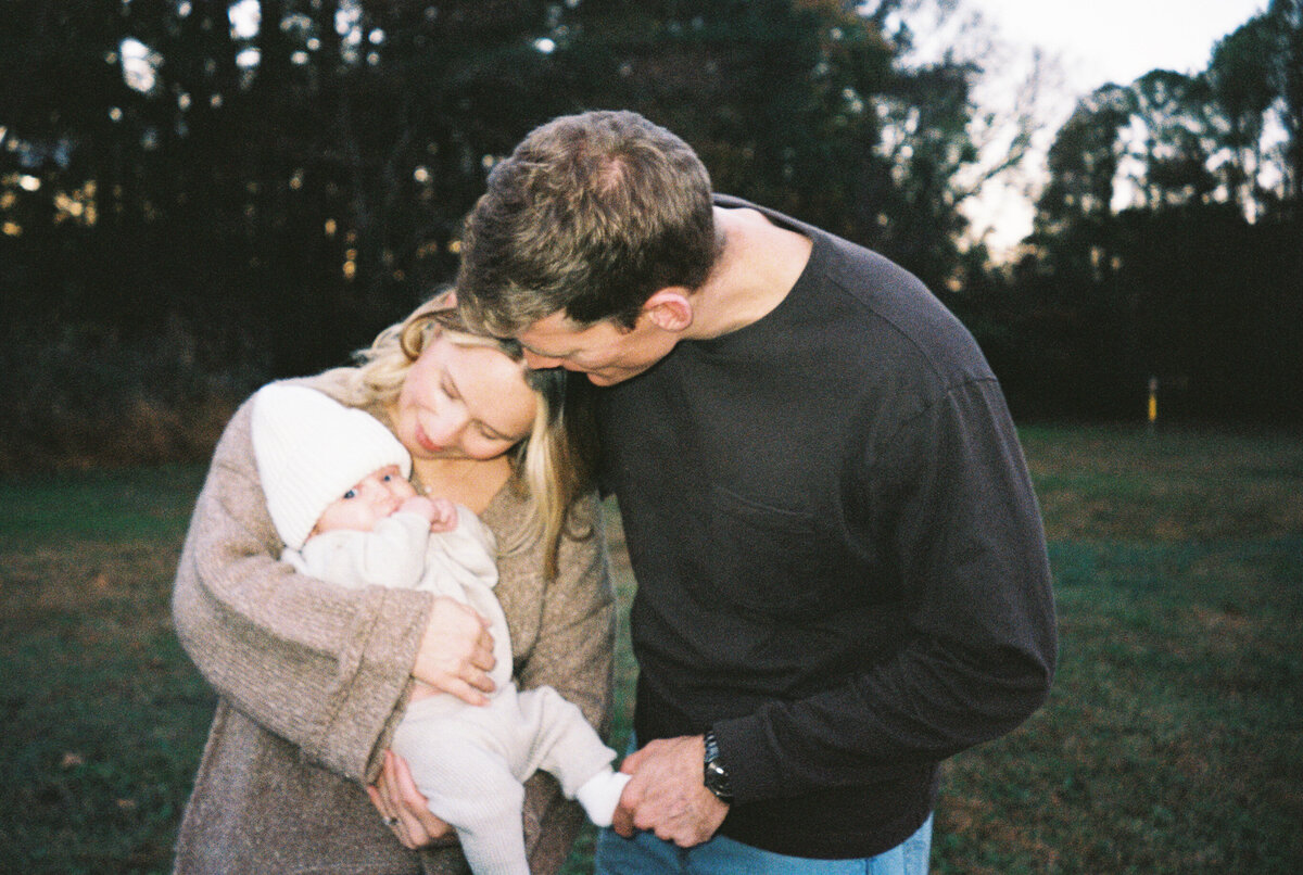 Virginia Wedding-10