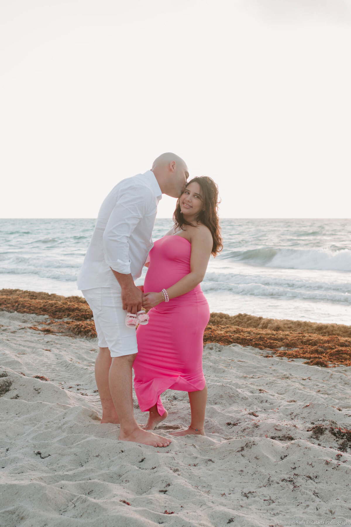 Lis-Judy-Miami-Florida-Engagement-Photographer19