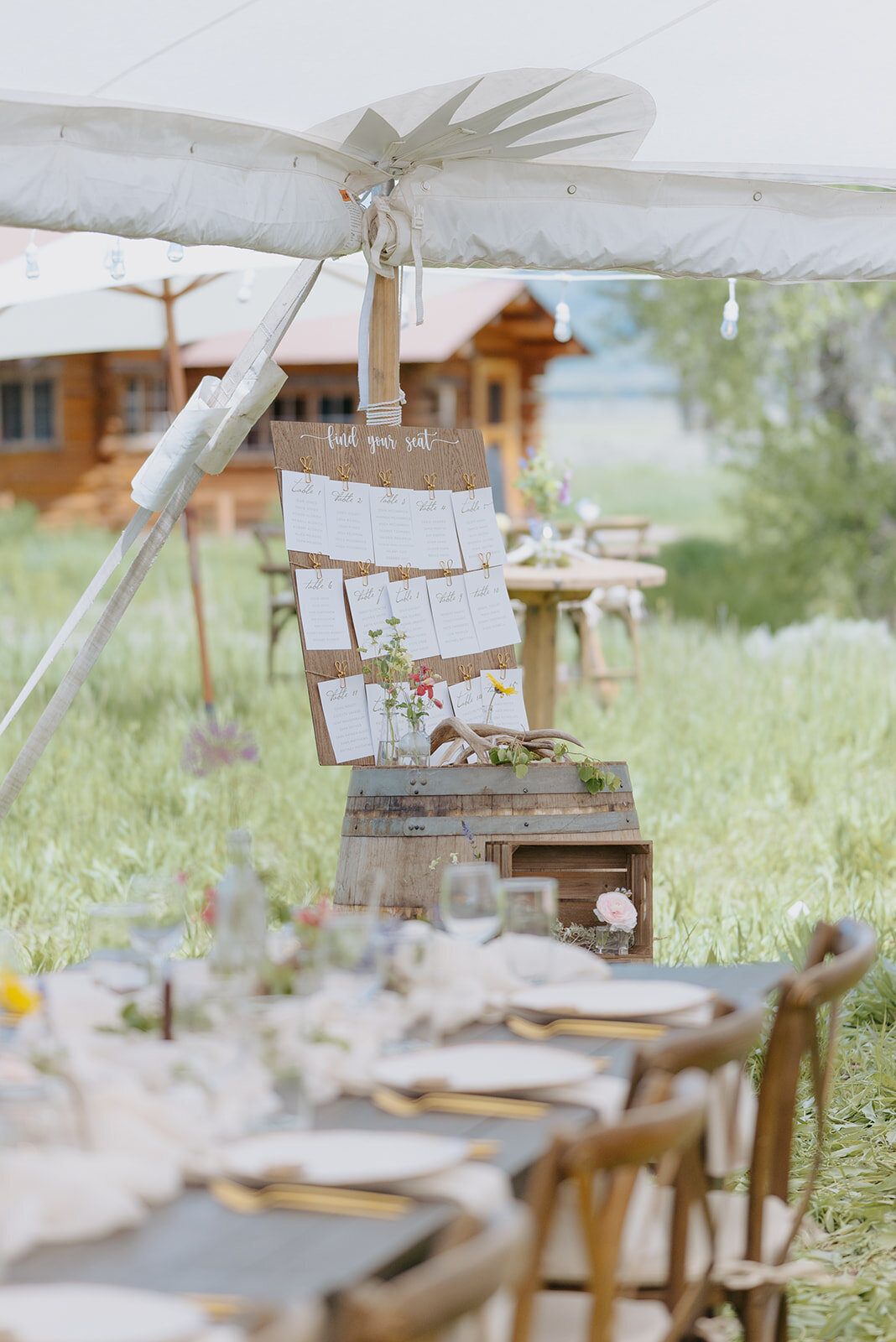 Summer-Wedding-In-Jackson-Hole-108