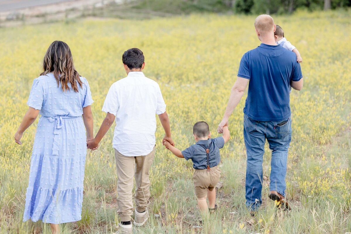 Tibble-Fork-Utah-Family-Session-Magnolia-and-Grace-Photography-Co-AndreaH# (1)-147