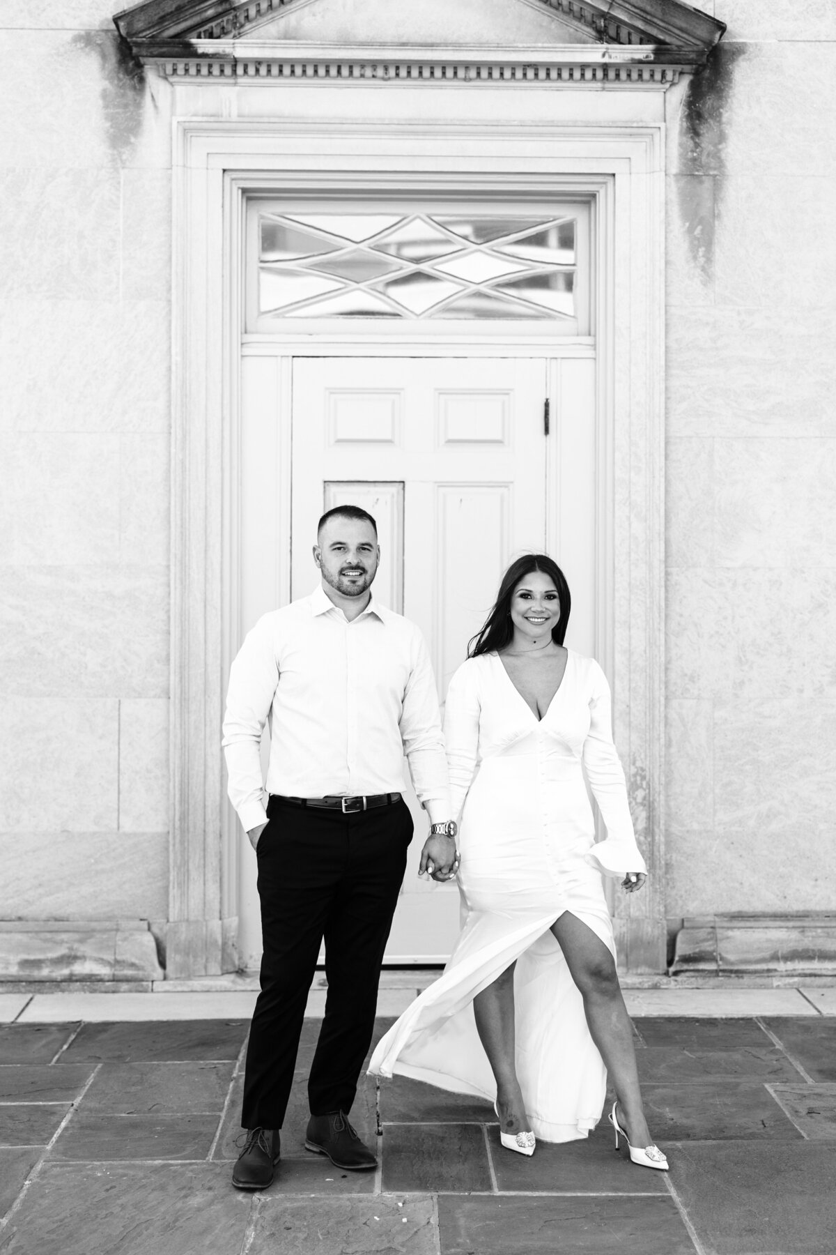 Mia and Curtis-36