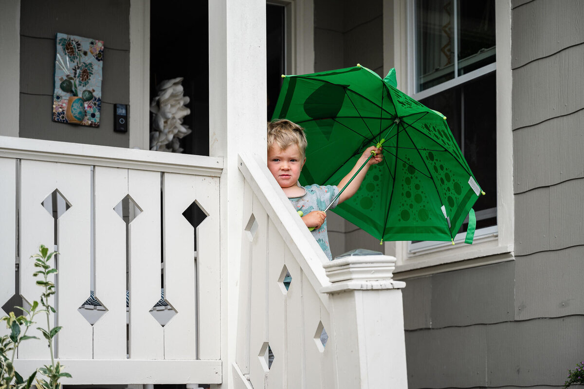 nyack-new-york-lgbtqia-family-photographer-jamie-shields-5