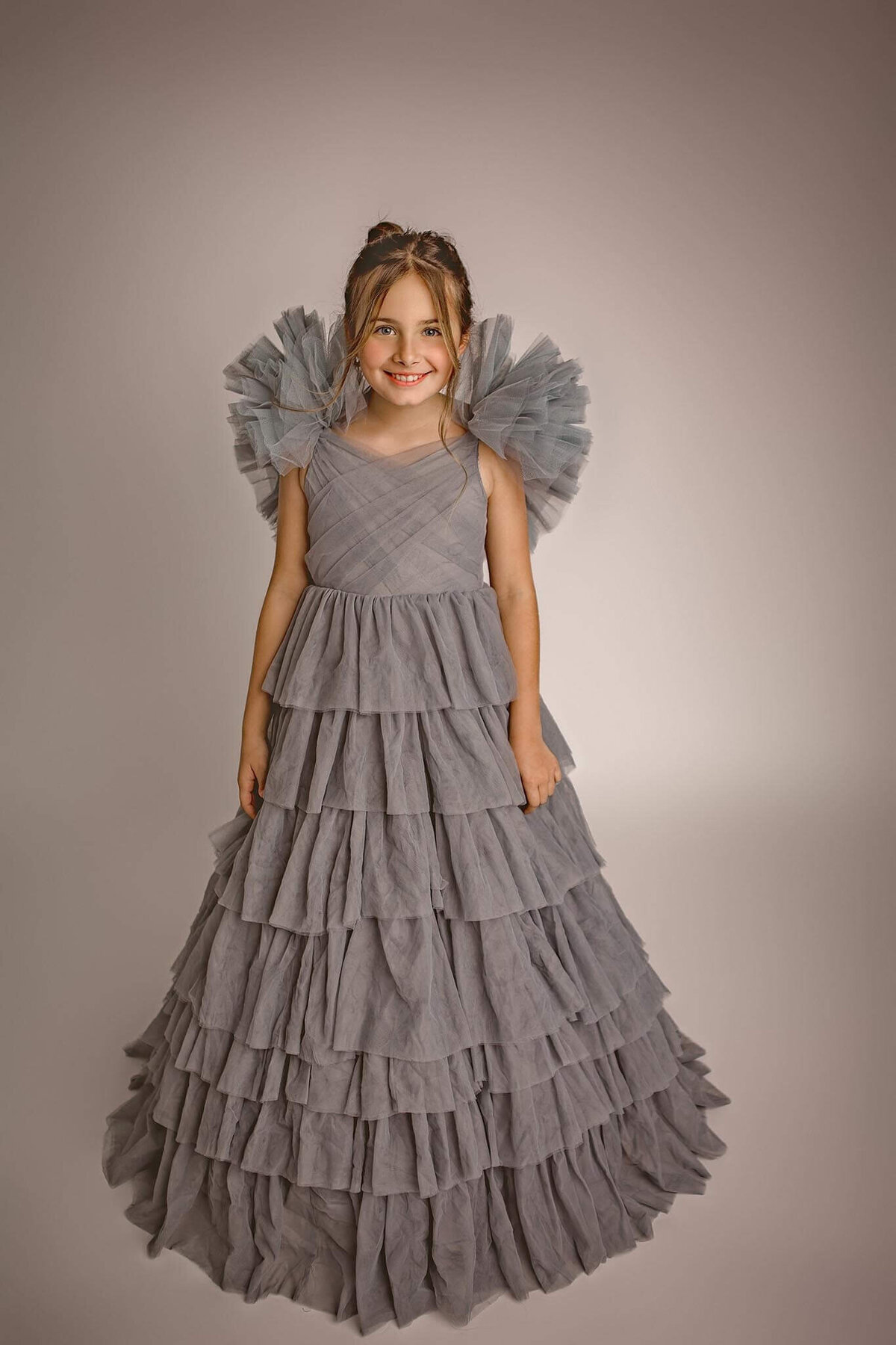 Springfield-Child-Photographer-222