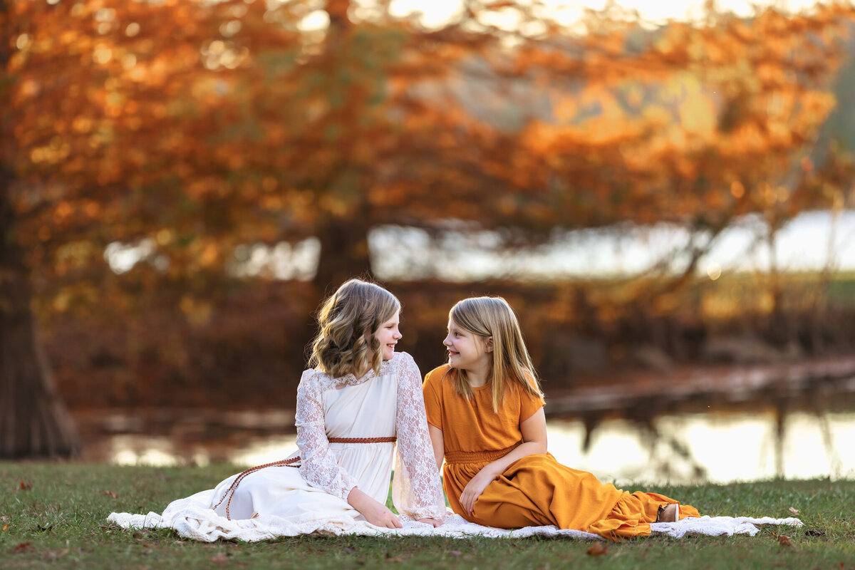 Raleigh-family-photographer-399