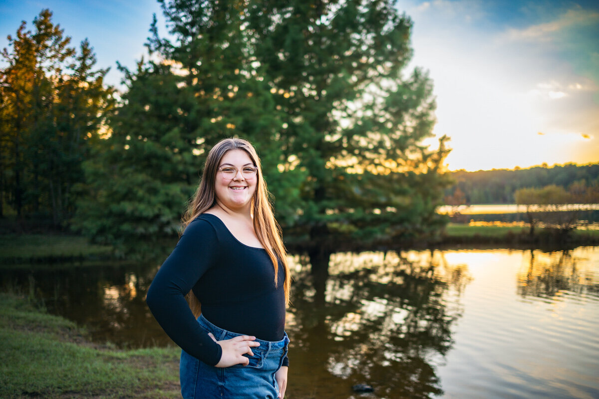 Raleigh-family-photographer-1047
