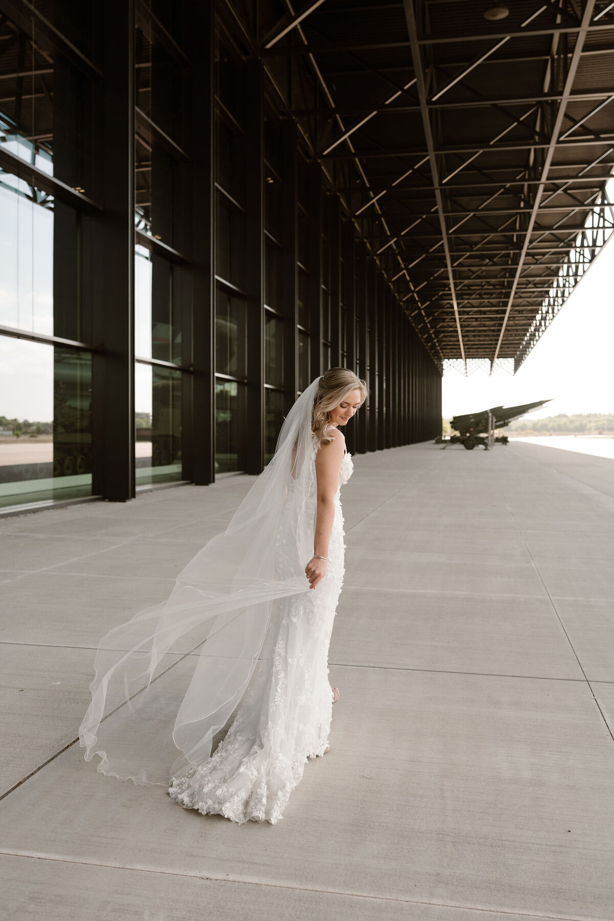 ICUFotografie-Freek&Alieke-240