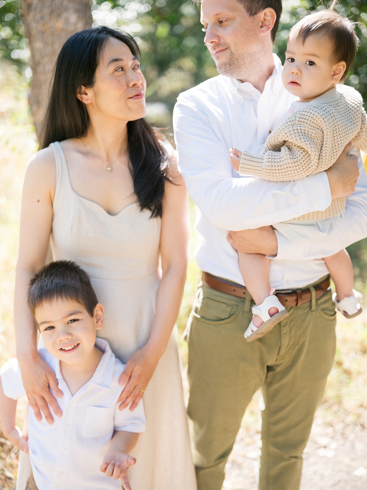 east-bay-family006
