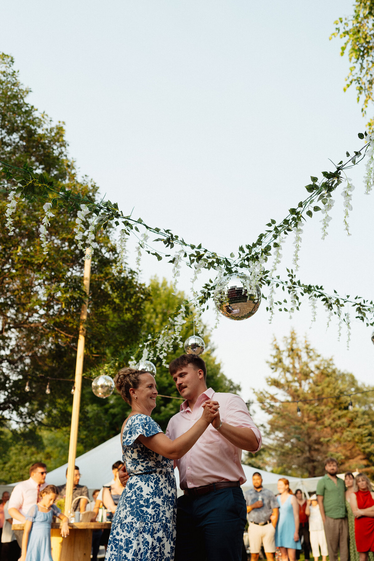 McMurrin Wedding -520