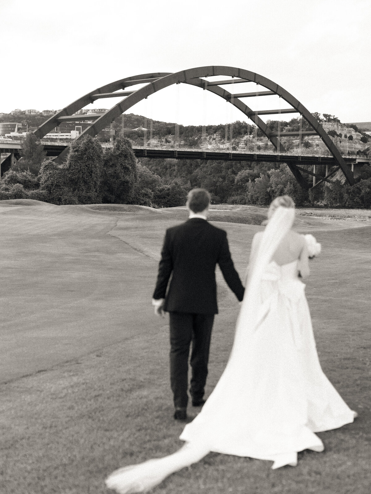 Anastasia Strate Photography L & K Austin Country Club-73