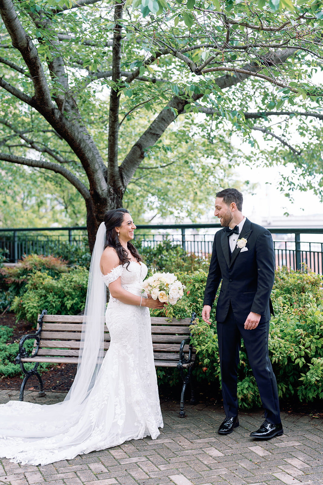 Klaire-Dixius-Photography-Salamander-DC-Washington-DC-wedding-national-cathedral-st-sophias-marios-suzy-highlights-20