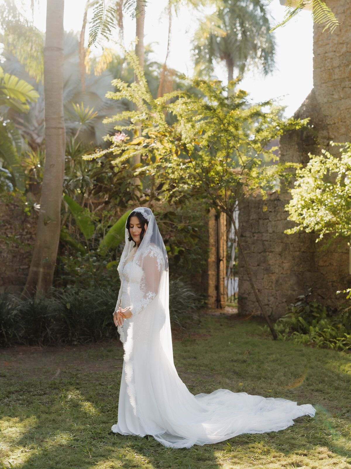 Until Forever Photography Wedding Photography Film Videography Miami Florida Robert Paola Timeless Romantic Modern Weddings Engagement Photographer24