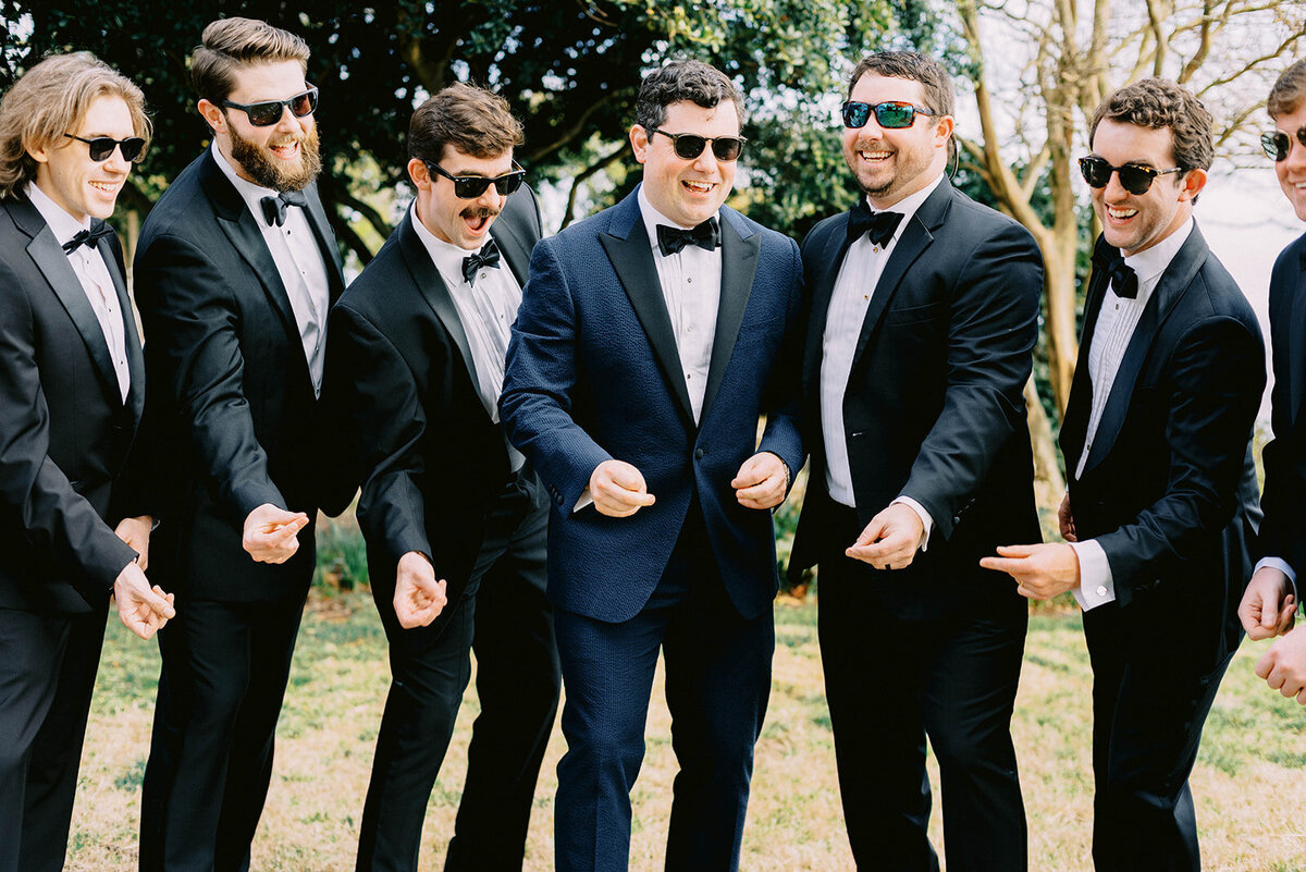 Grace_Henry_Wedding-8906