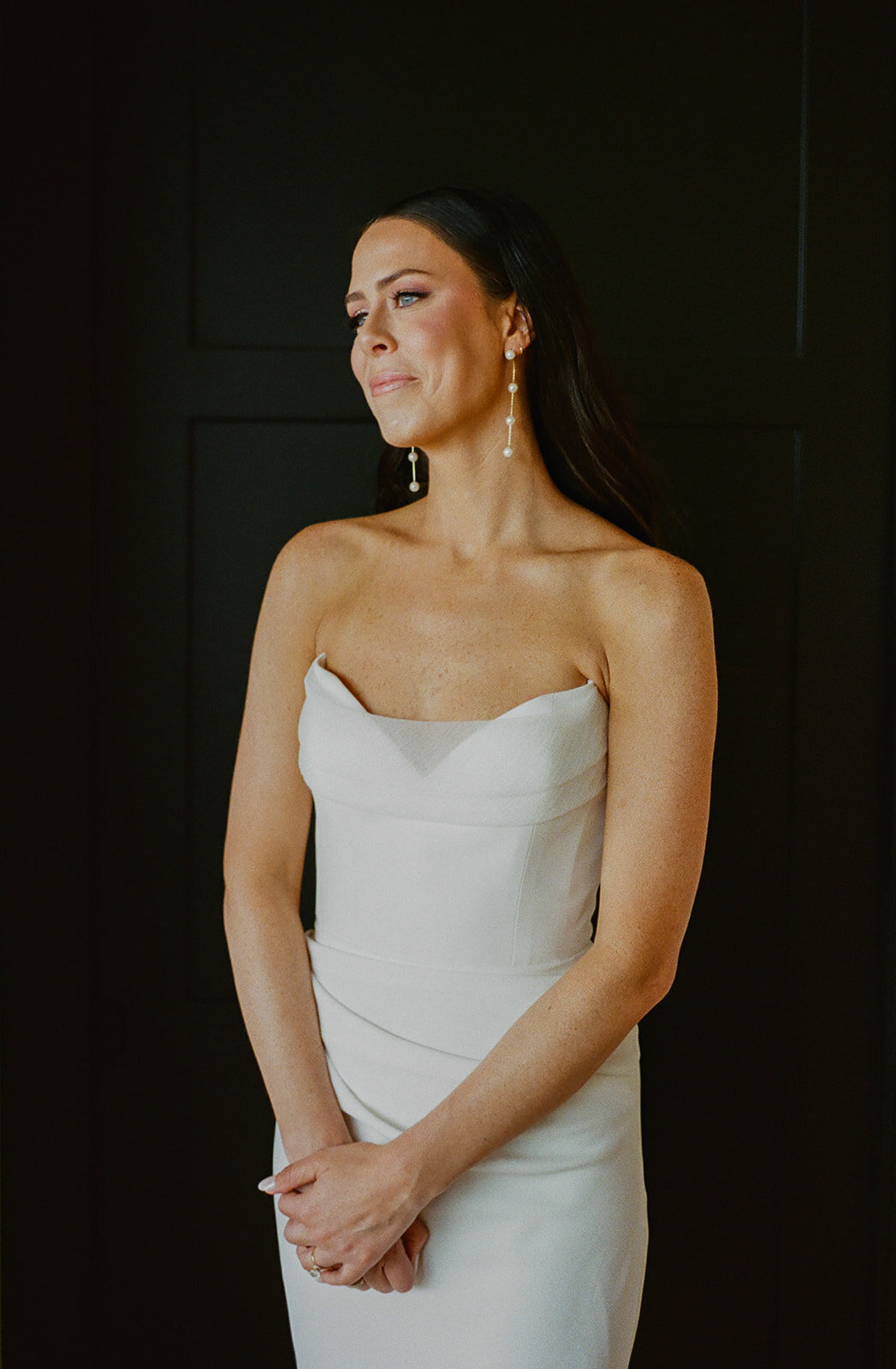 eryn_chandler_photo_austin_wedding_photographer55