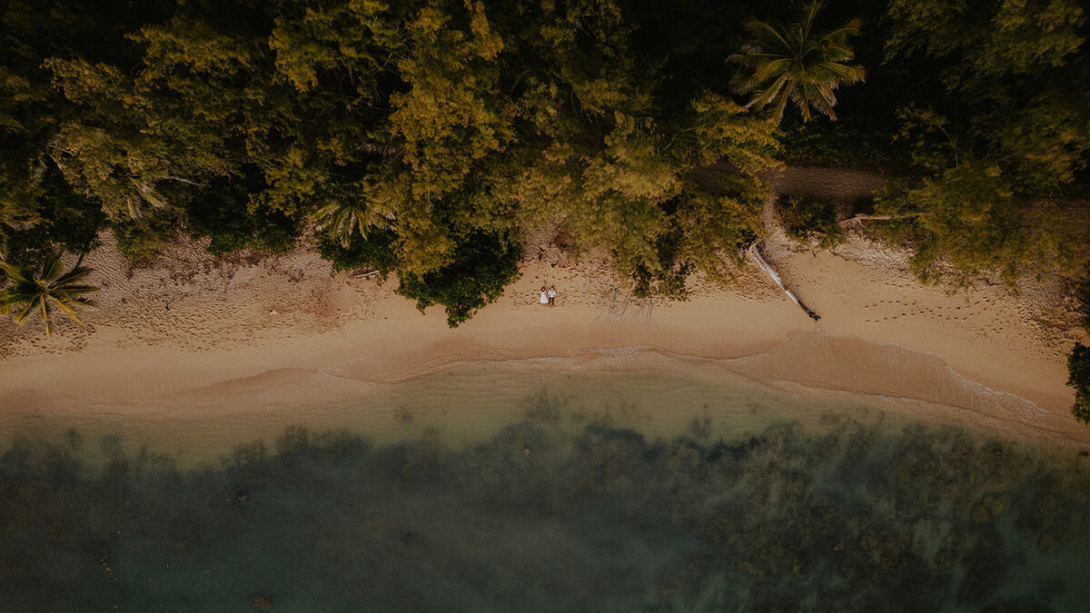 Hawaii-Wedding-Photographer-00402