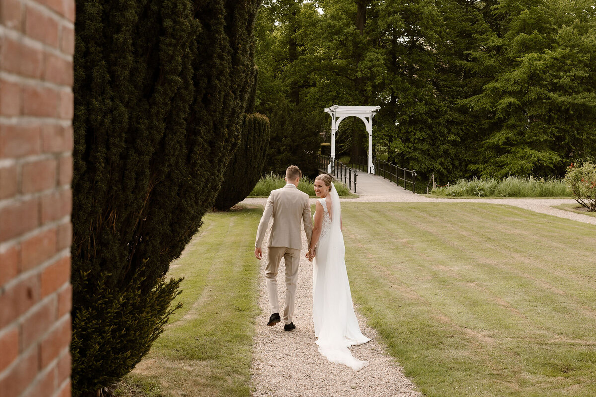 ICUFotografie-Tom&Gerry-Ellen-308