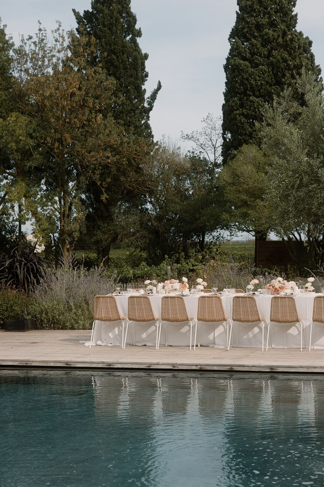 mariage-bord-de-piscine