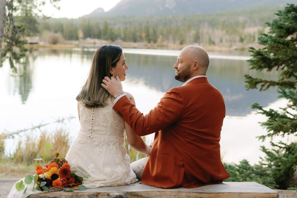 Adventure-Elopement-Photographer-Primrose-Wedding-Photography-082