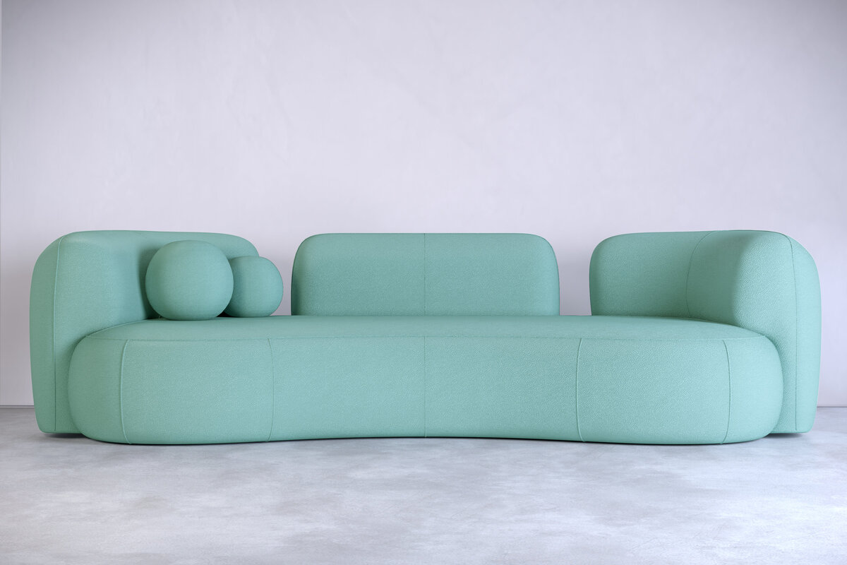 Capsule Luxe Sofa 6 copy