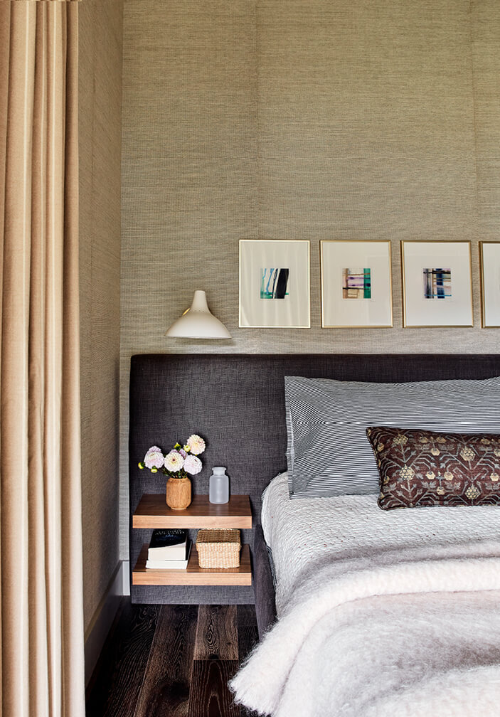 custom-furniture-bedroom-design-vermont-ski-house