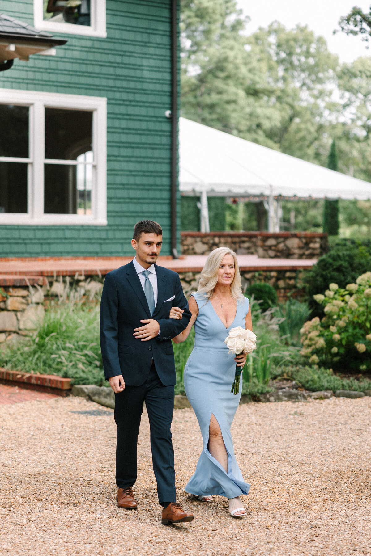 meganpittsphotography-8047