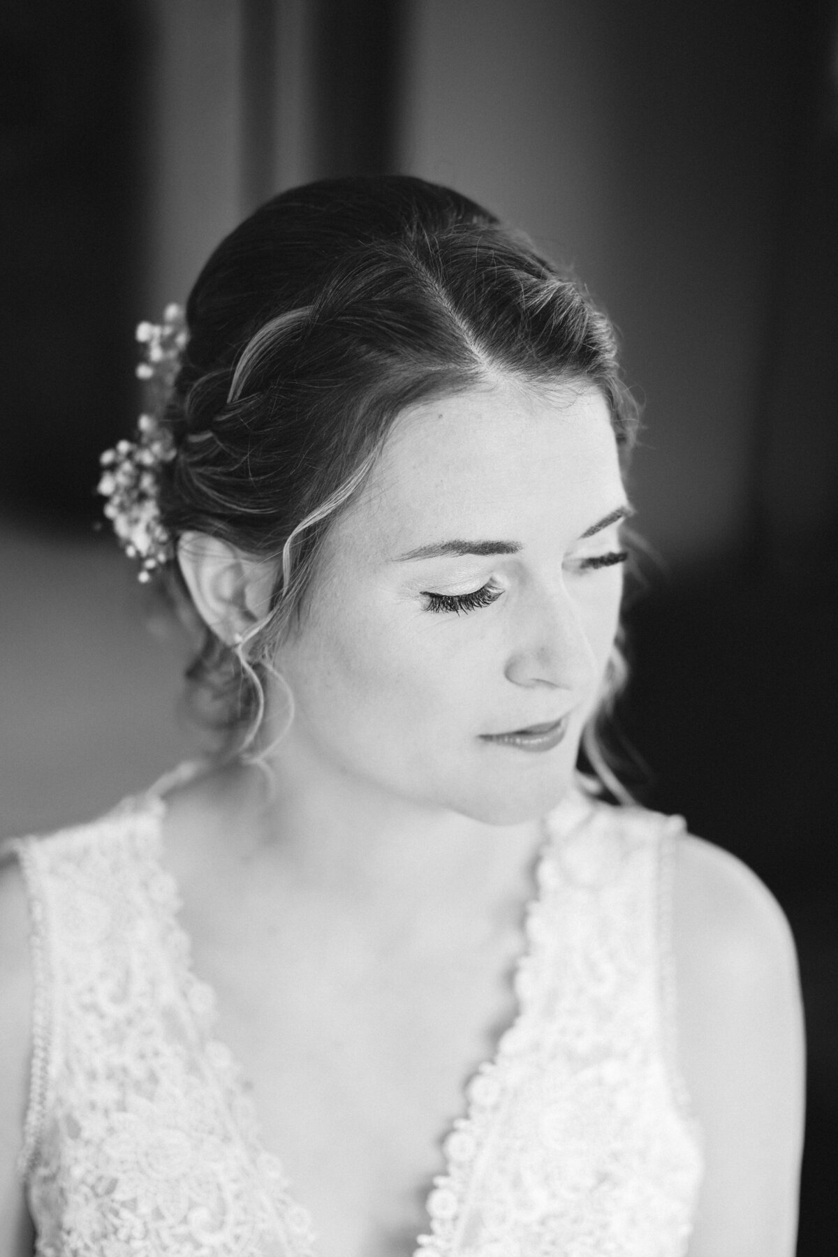 Wedding-Photographer-Devon30