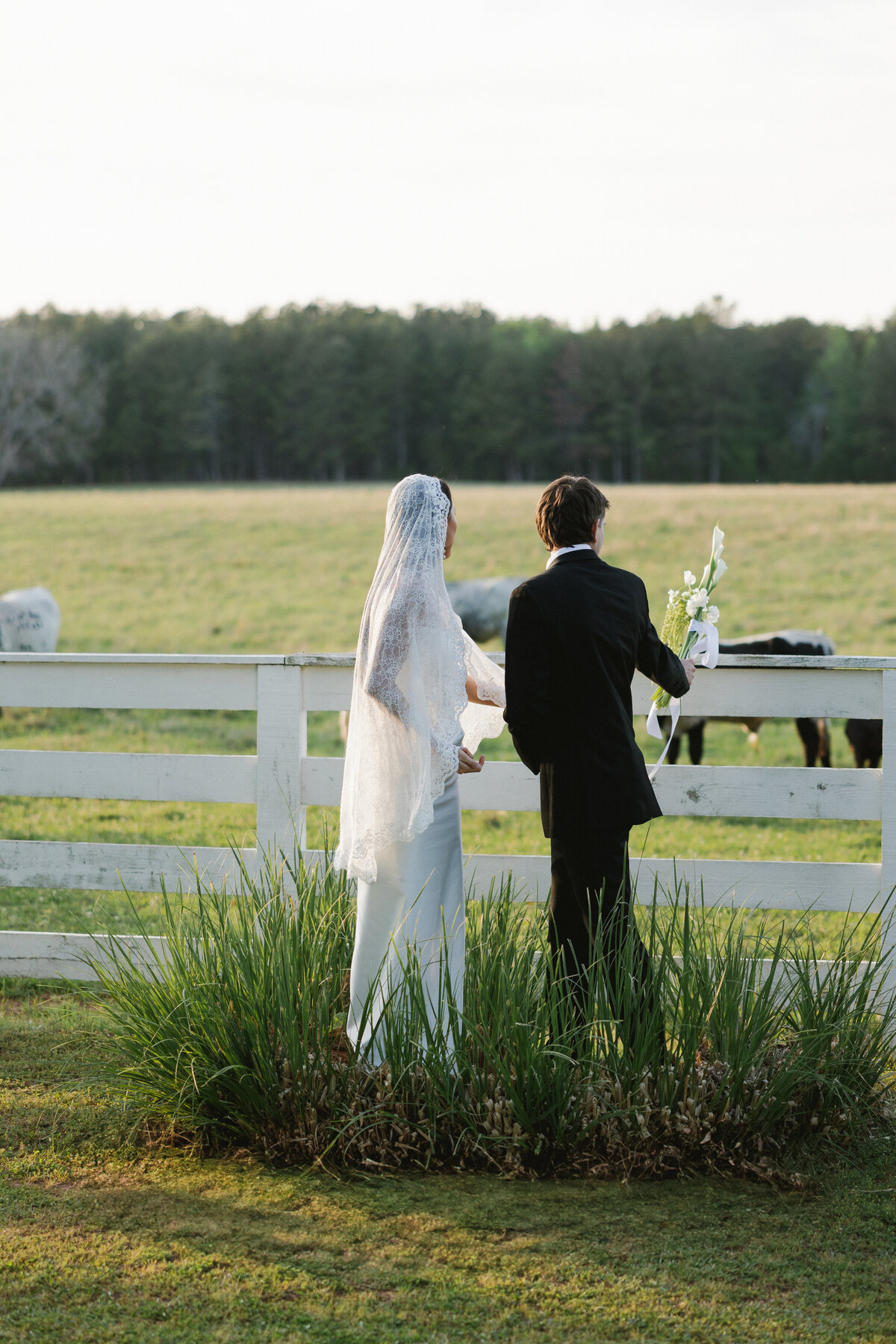 MauraDavidson_EastCoastWeddingPhotographer-4P8A1507