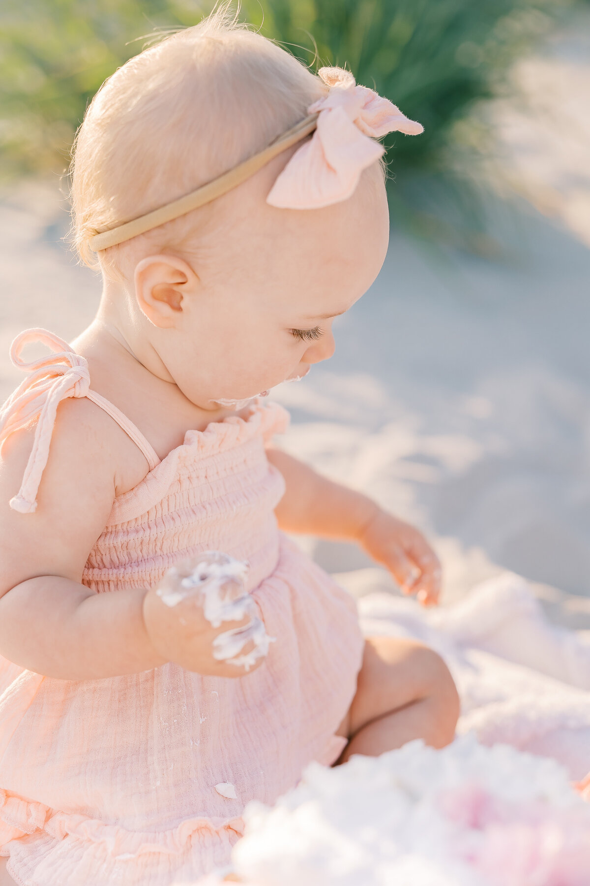 natalianechayphoto-120