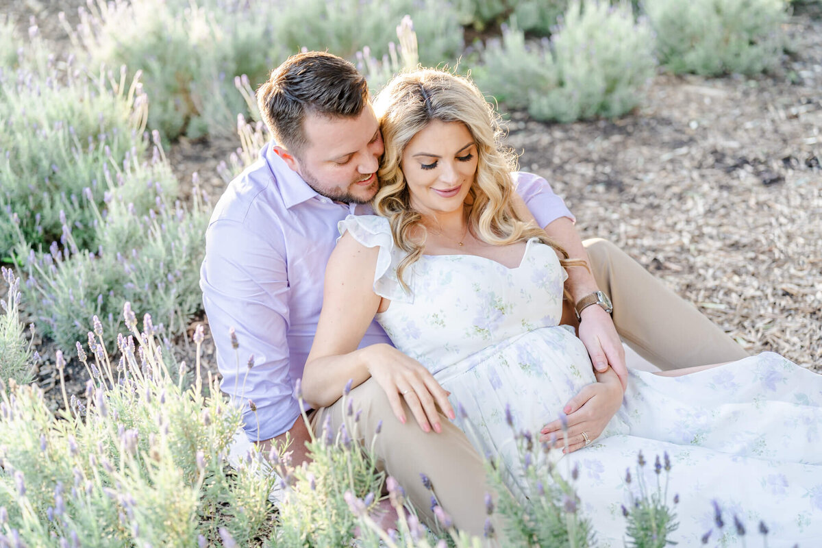 Orange-County-Maternity-Photographer-S-13