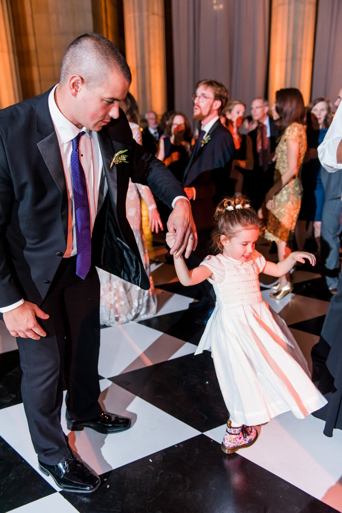 Mellon-Auditorium-Washington-DC-Wedding-Photography_73