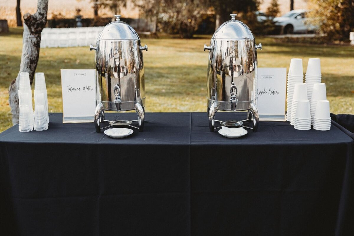 hotel-du-village-luxury-wedding-467