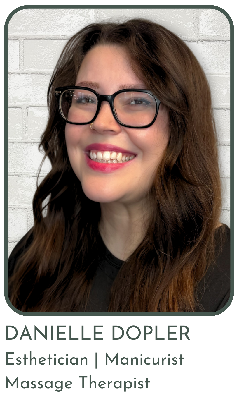 danielle-dopler-profile-2025