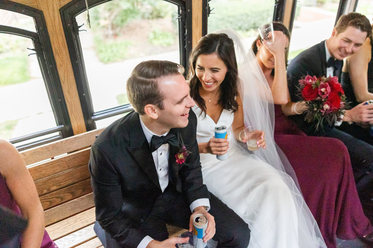 four-seasons-chicago-fall-wedding-alex-ferreri--37