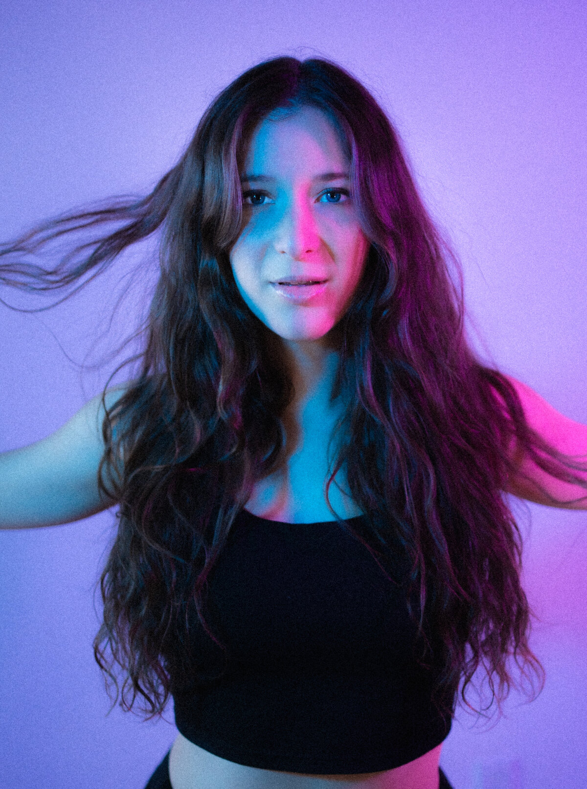 danika m24-8