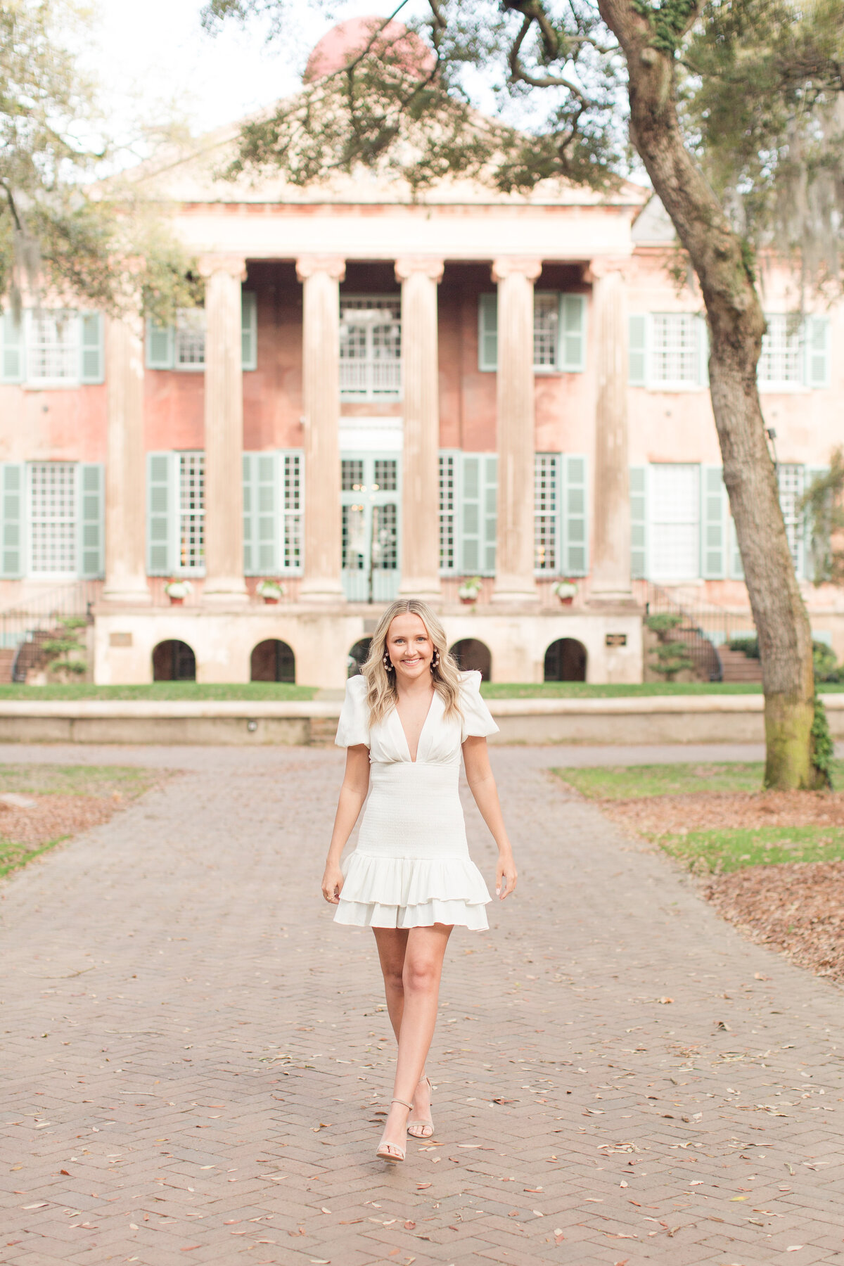 Madison_Riley_CoC_Senior-12
