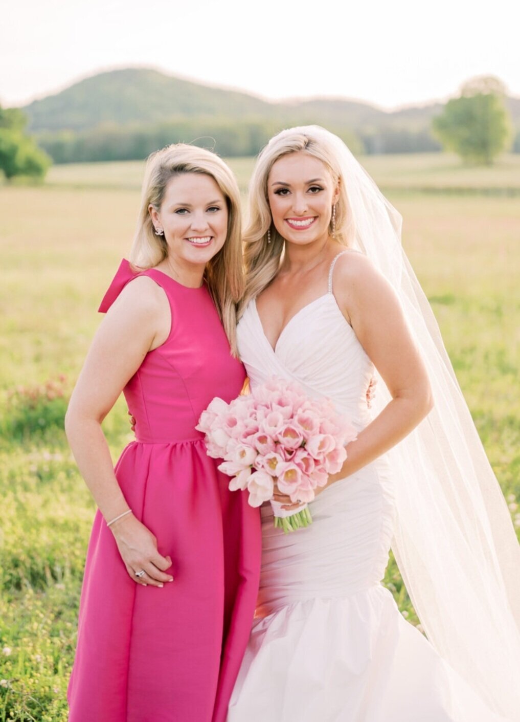 Screenshot_20251122-162815_Chrome