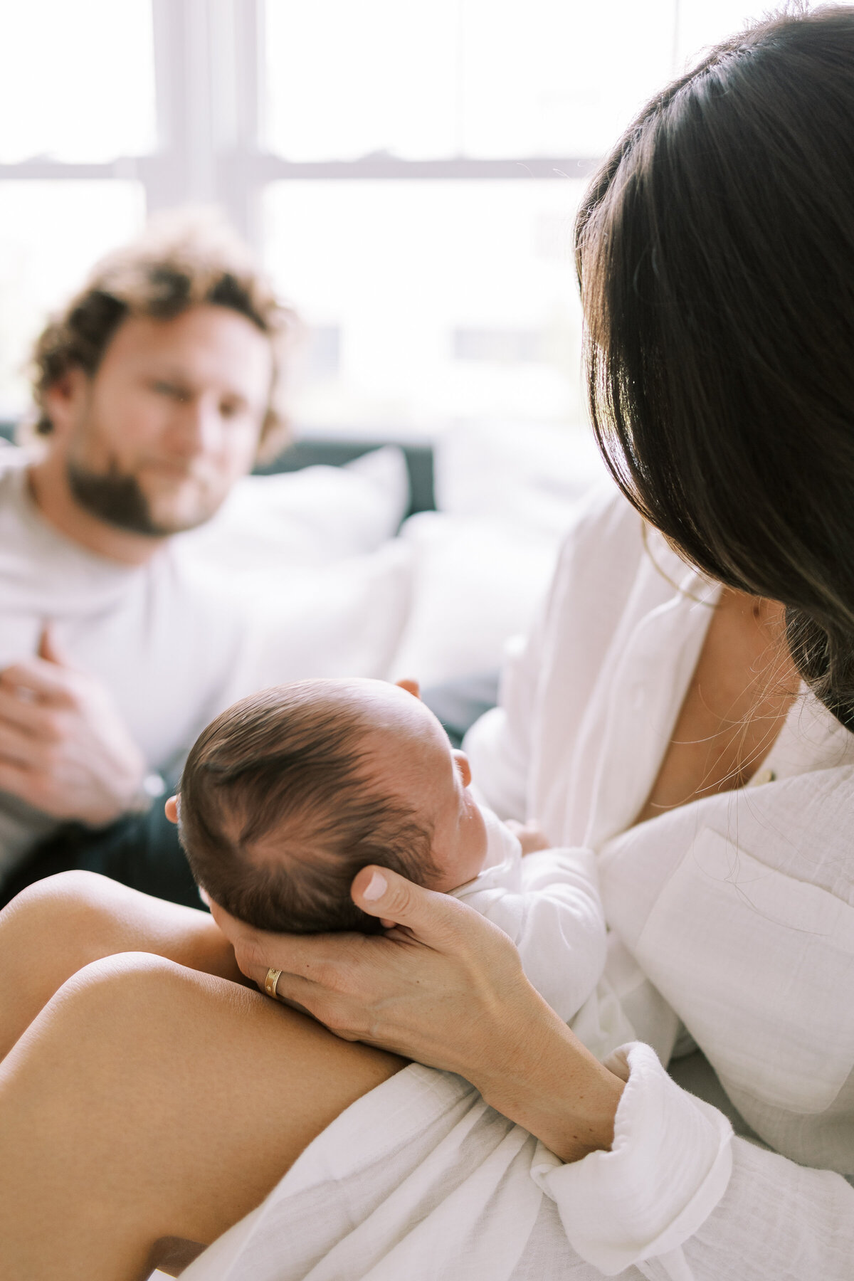 Newborn Lifestyle Photography Near Me-16
