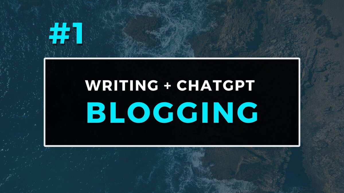writing-chatgpt-blogging-0001