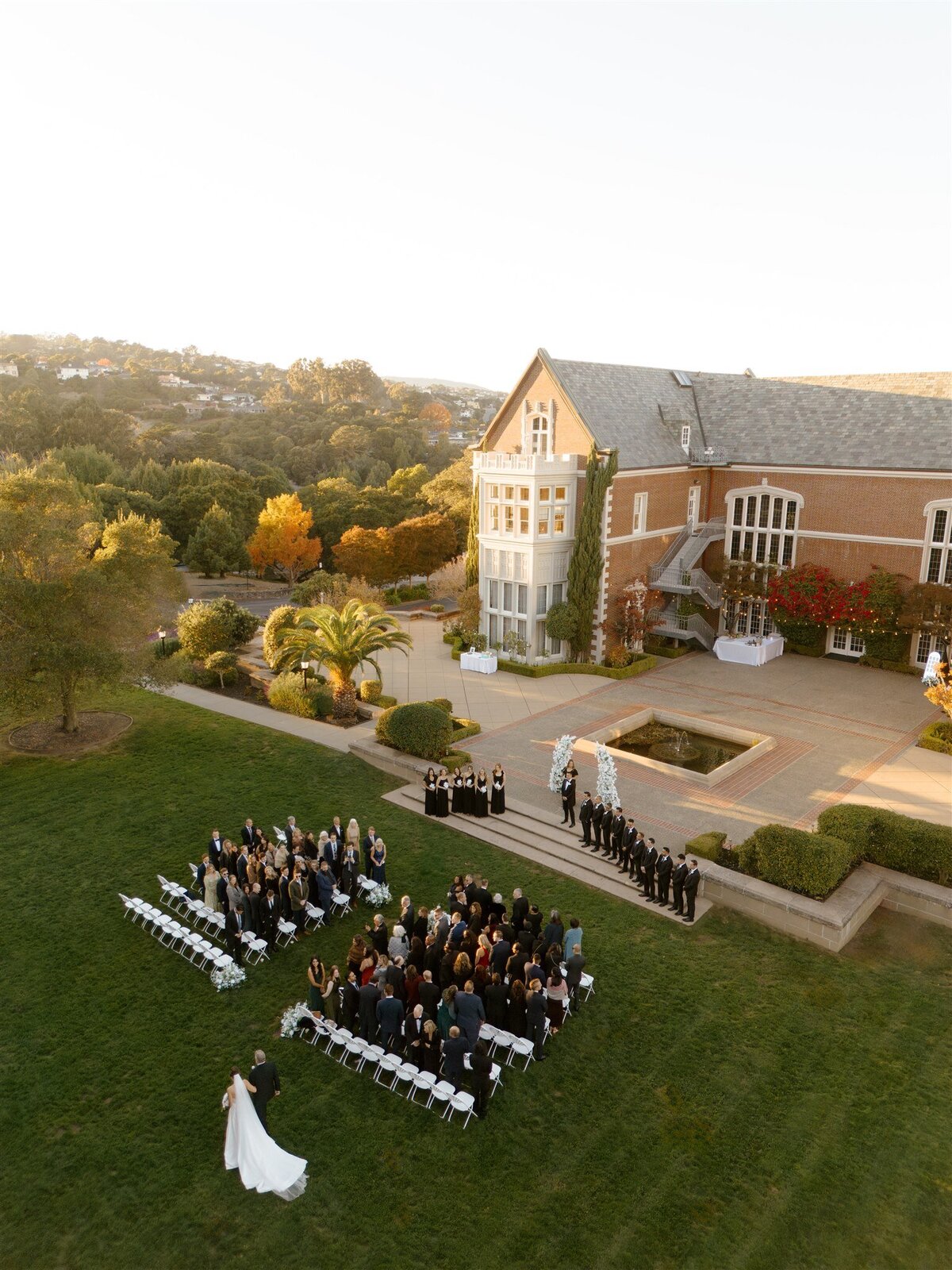 kohl-manison-wedding-ceremony-hanna-walkowaik-photography-0075