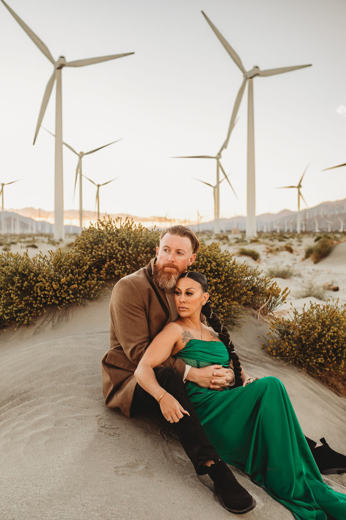 melissa-fe-chapman-photography-Palm-Springs-Windmills-Engagement-Session 1-14