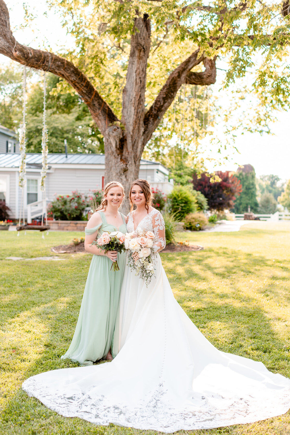 Amber-Grove-Richmond-VA-Wedding-Photography-LL-3 2