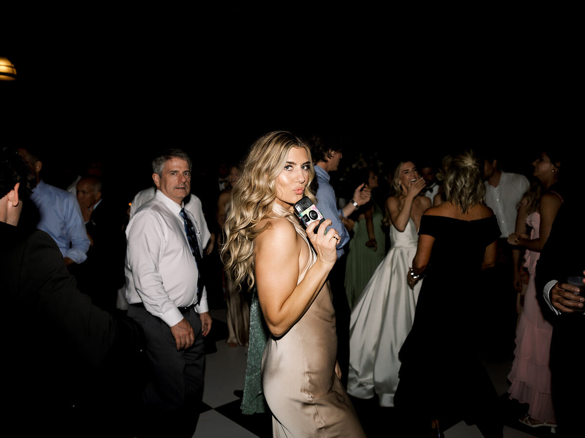 Petrick_Wedding_LCM-4763